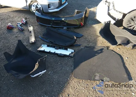 2021 Acura Ilx Premium A-Spec Packages/Technology A-Spec Packages из США, поврежденный, VIN 19UDE2F88MA011583